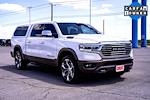 2020 Ram 1500 Crew Cab 4x4 Pickup for sale #FP7169B - photo 6