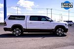2020 Ram 1500 Crew Cab 4x4 Pickup for sale #FP7169B - photo 7