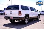 2020 Ram 1500 Crew Cab 4x4 Pickup for sale #FP7169B - photo 8