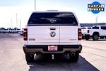 2020 Ram 1500 Crew Cab 4x4 Pickup for sale #FP7169B - photo 9