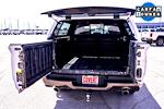 2020 Ram 1500 Crew Cab 4x4 Pickup for sale #FP7169B - photo 10