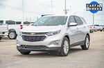 2021 Chevrolet Equinox FWD SUV for sale #FP7170 - photo 10