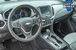 2021 Chevrolet Equinox FWD SUV for sale #FP7170 - photo 11