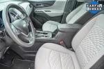 2021 Chevrolet Equinox FWD SUV for sale #FP7170 - photo 12