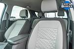 2021 Chevrolet Equinox FWD SUV for sale #FP7170 - photo 13