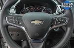 2021 Chevrolet Equinox FWD SUV for sale #FP7170 - photo 14