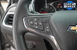 2021 Chevrolet Equinox FWD SUV for sale #FP7170 - photo 15