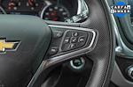 2021 Chevrolet Equinox FWD SUV for sale #FP7170 - photo 16