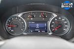 2021 Chevrolet Equinox FWD SUV for sale #FP7170 - photo 17