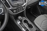 2021 Chevrolet Equinox FWD SUV for sale #FP7170 - photo 19