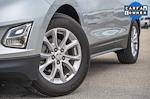 2021 Chevrolet Equinox FWD SUV for sale #FP7170 - photo 3
