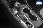 2021 Chevrolet Equinox FWD SUV for sale #FP7170 - photo 21