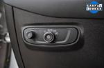 2021 Chevrolet Equinox FWD SUV for sale #FP7170 - photo 22