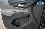 2021 Chevrolet Equinox FWD SUV for sale #FP7170 - photo 23