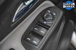 2021 Chevrolet Equinox FWD SUV for sale #FP7170 - photo 24