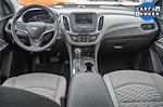 2021 Chevrolet Equinox FWD SUV for sale #FP7170 - photo 26