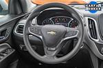 2021 Chevrolet Equinox FWD SUV for sale #FP7170 - photo 27