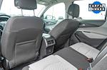 2021 Chevrolet Equinox FWD SUV for sale #FP7170 - photo 29