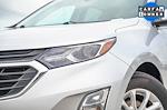 2021 Chevrolet Equinox FWD SUV for sale #FP7170 - photo 4