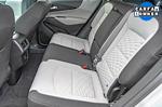 2021 Chevrolet Equinox FWD SUV for sale #FP7170 - photo 30