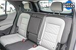2021 Chevrolet Equinox FWD SUV for sale #FP7170 - photo 31