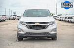 2021 Chevrolet Equinox FWD SUV for sale #FP7170 - photo 5