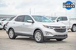 2021 Chevrolet Equinox FWD SUV for sale #FP7170 - photo 6