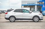 2021 Chevrolet Equinox FWD SUV for sale #FP7170 - photo 7
