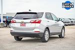 2021 Chevrolet Equinox FWD SUV for sale #FP7170 - photo 8