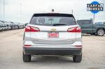 2021 Chevrolet Equinox FWD SUV for sale #FP7170 - photo 9