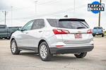 2021 Chevrolet Equinox FWD SUV for sale #FP7170 - photo 2