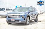 2025 Chevrolet Traverse FWD SUV for sale #FP7171 - photo 10