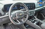 2025 Chevrolet Traverse FWD SUV for sale #FP7171 - photo 11