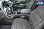 2025 Chevrolet Traverse FWD SUV for sale #FP7171 - photo 12