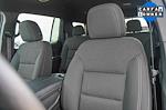 2025 Chevrolet Traverse FWD SUV for sale #FP7171 - photo 13