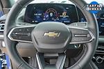 2025 Chevrolet Traverse FWD SUV for sale #FP7171 - photo 14
