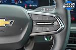2025 Chevrolet Traverse FWD SUV for sale #FP7171 - photo 16
