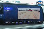 2025 Chevrolet Traverse FWD SUV for sale #FP7171 - photo 18