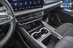2025 Chevrolet Traverse FWD SUV for sale #FP7171 - photo 19