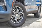 2025 Chevrolet Traverse FWD SUV for sale #FP7171 - photo 3