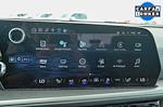 2025 Chevrolet Traverse FWD SUV for sale #FP7171 - photo 20