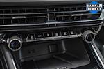 2025 Chevrolet Traverse FWD SUV for sale #FP7171 - photo 21