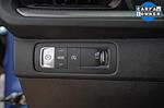2025 Chevrolet Traverse FWD SUV for sale #FP7171 - photo 22