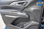 2025 Chevrolet Traverse FWD SUV for sale #FP7171 - photo 23