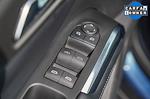 2025 Chevrolet Traverse FWD SUV for sale #FP7171 - photo 24
