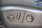 2025 Chevrolet Traverse FWD SUV for sale #FP7171 - photo 25