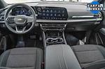 2025 Chevrolet Traverse FWD SUV for sale #FP7171 - photo 26