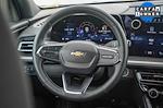 2025 Chevrolet Traverse FWD SUV for sale #FP7171 - photo 27