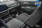2025 Chevrolet Traverse FWD SUV for sale #FP7171 - photo 28