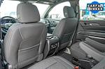 2025 Chevrolet Traverse FWD SUV for sale #FP7171 - photo 29
